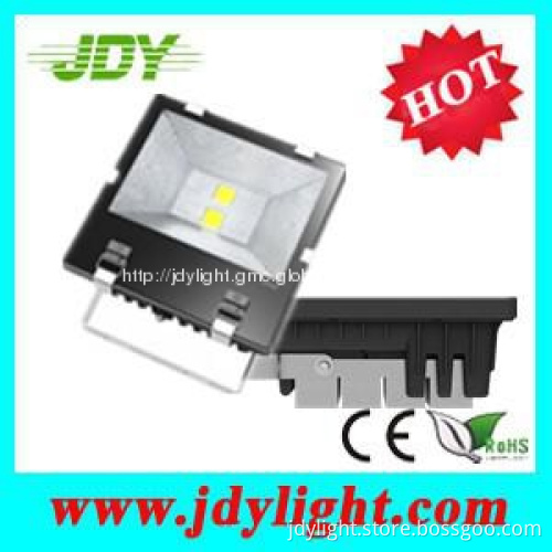 Shenzhen Commercial Outdoor Flood Lights LED 150W